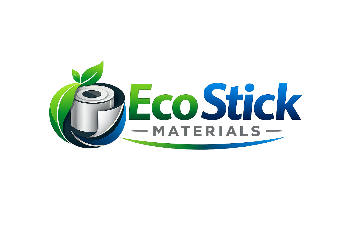 ChatGPT Image Apr 17, 2026, 01_15_33 PM